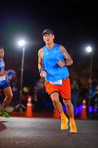 BIB: 190, 45753
                            <button type="button" onclick="openModal(21522396)" class="btn btn-primary btn-sm float-right btn-popup" data-toggle="modal" data-target=".modal-high-quality">
                        <i class="fas fa-shopping-cart"></i> Add to Cart
                    </button>
                                            <button type="button" onclick="isThisMe(21522396, true)" class="btn btn-success btn-sm float-right btn-popup btn-isme hidden" data-toggle="tooltip" data-placement="bottom" title="นี่คือรูปของคุณใช่ไหม คลิกที่นี่เพื่อเอาเข้าอัลบั้ม">
                        <i class="fas fa-plus"></i> Add to album
                    </button>
                    <button type="button" onclick="isThisMe(21522396, false)" class="btn btn-warning btn-sm float-right btn-popup btn-isnotme hidden">
                        <i class="fas fa-ban"></i> Remove from album
                    </button>